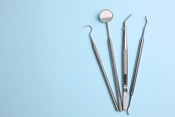 Top rated local Teeth Cleaning And Checkup specialists in Carroll County County, TN